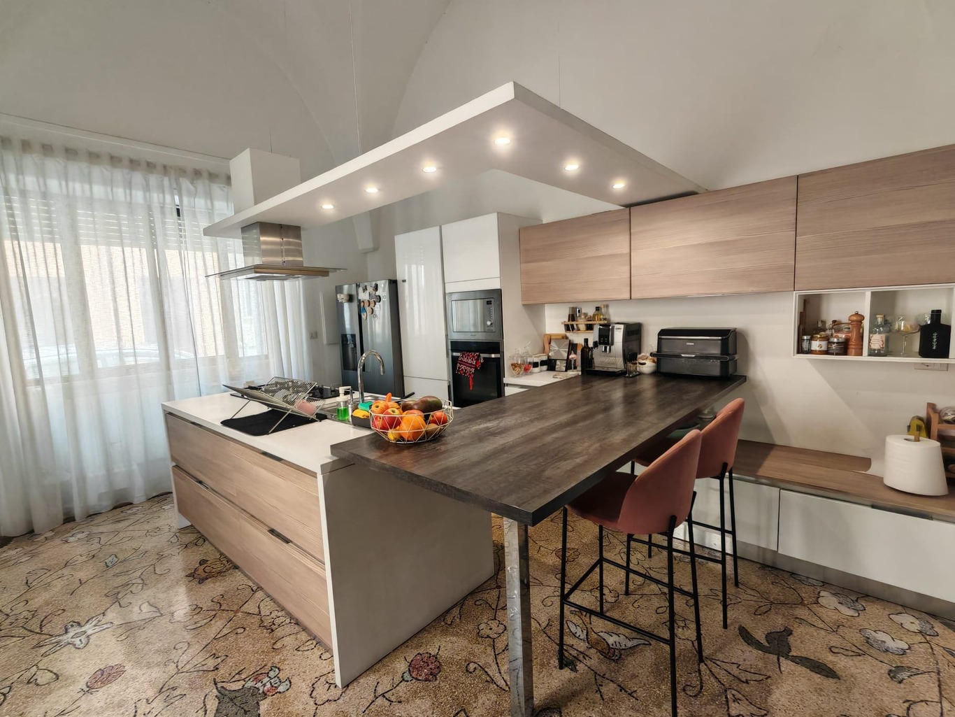 Giano Group Immobiliare